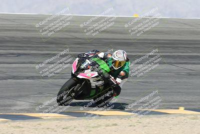 media/May-25-2025-TrackXperience (Sun) [[393a69de75]]/Level 1/Session 2 (Bowl)/